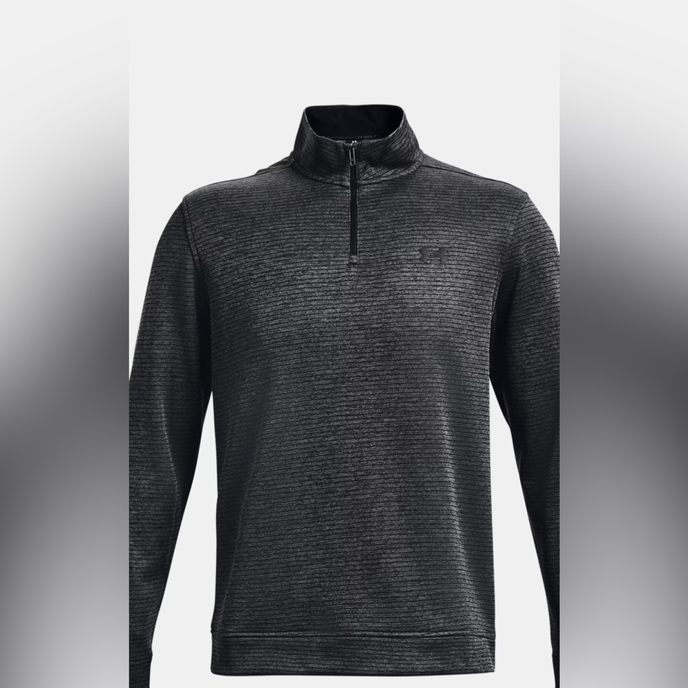 Under Armour Quarter Zip
